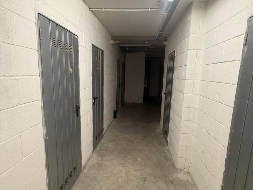 Appartamento a Aprilia in Via Eduardo De Filippo, 6 - Foto 5