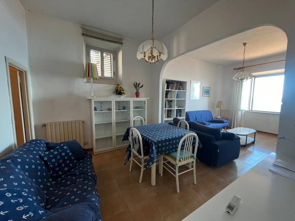 Appartamento a Monte argentario - Foto 2