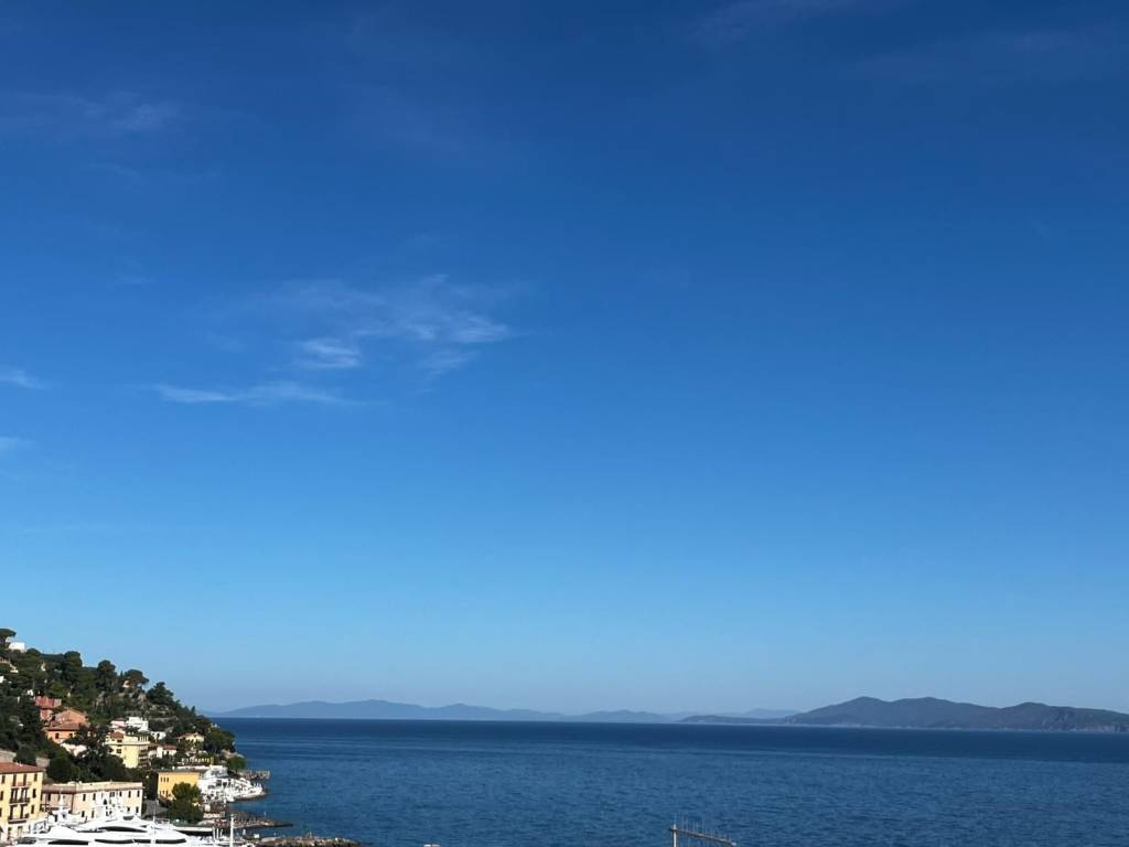 Appartamento a Monte argentario - Foto 3