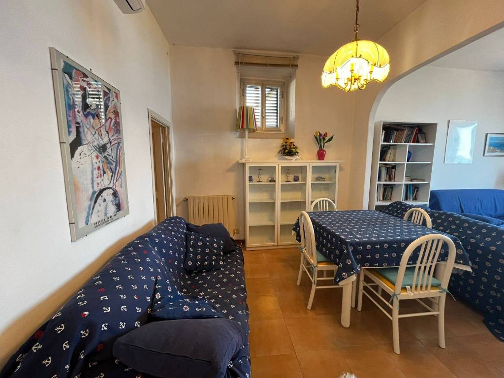 Appartamento a Monte argentario - Foto 4
