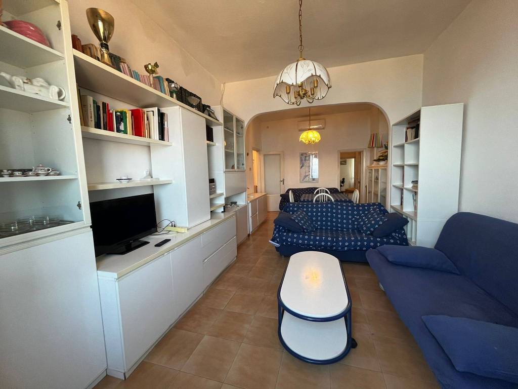 Appartamento a Monte argentario - Foto 5