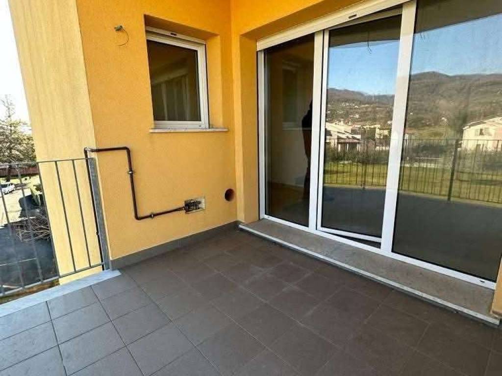 Appartamento a Castelnuovo magra - Foto 2