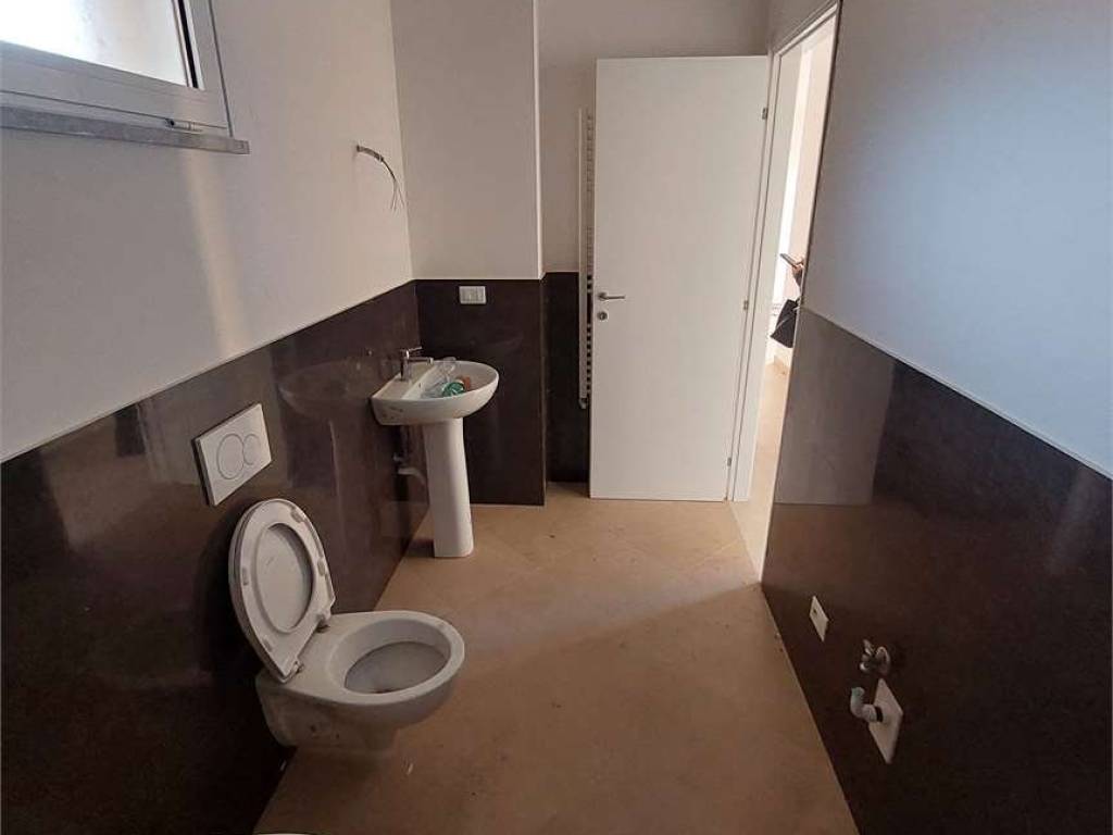 Appartamento a Castelnuovo magra - Foto 3