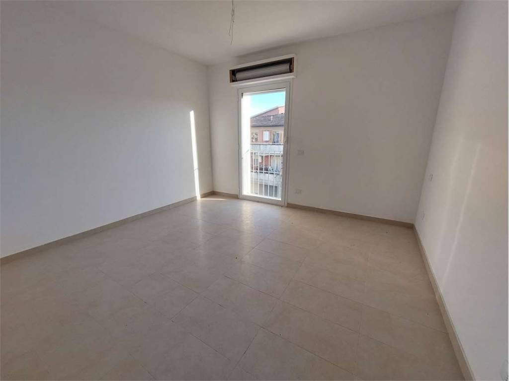 Appartamento a Castelnuovo magra - Foto 4