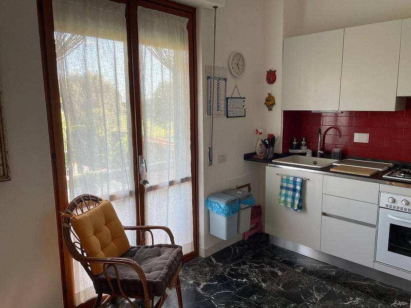 Appartamento a Campiglia marittima in Via Siena - Foto 3