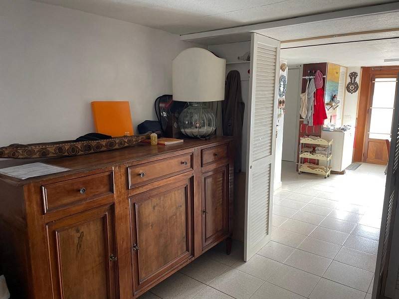 Appartamento a Campiglia marittima in Via Siena - Foto 5