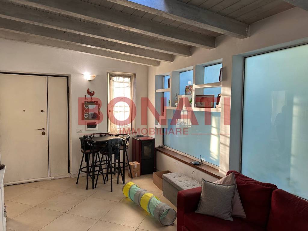 Villa a Sarzana - Foto 3