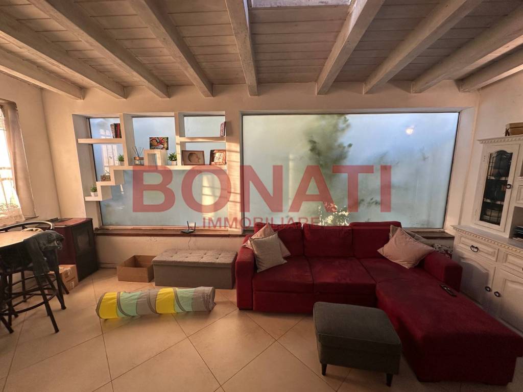 Villa a Sarzana - Foto 4