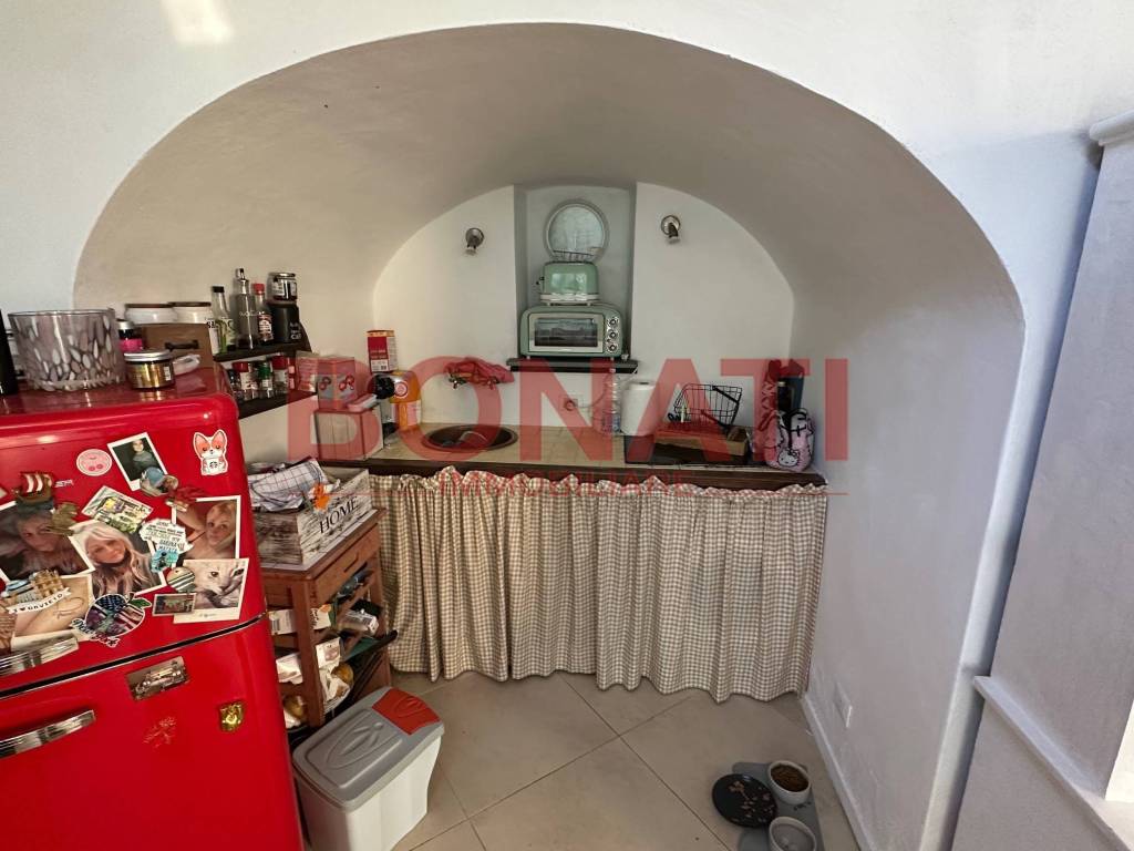 Villa a Sarzana - Foto 5