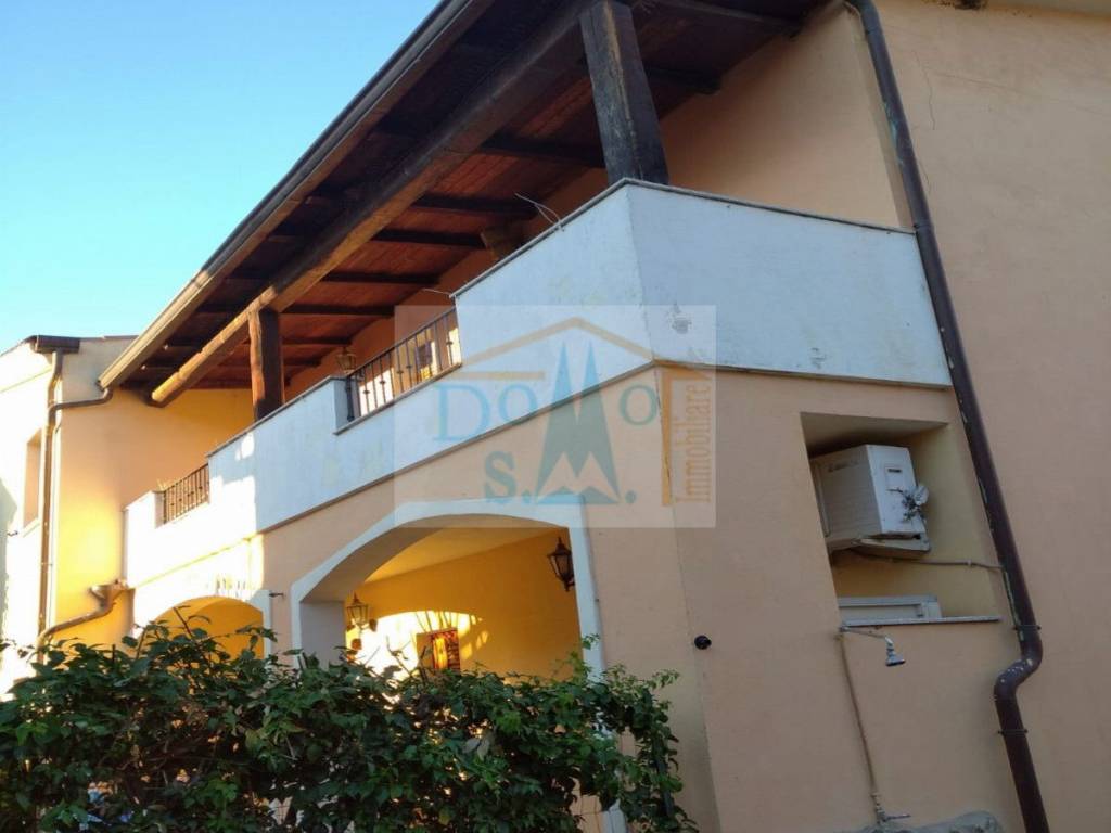 Appartamento a Torpè in Emilia Romagna - Foto 2