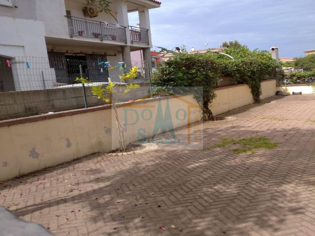 Appartamento a Torpè in Emilia Romagna - Foto 3