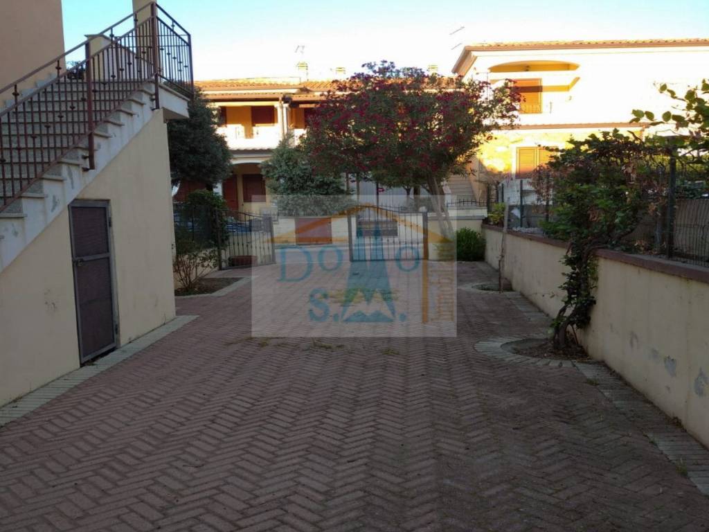 Appartamento a Torpè in Emilia Romagna - Foto 4