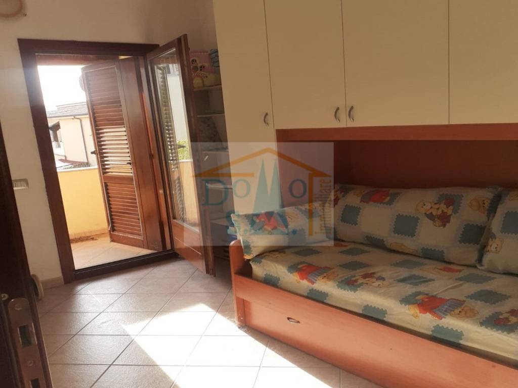 Appartamento a Torpè in Emilia Romagna - Foto 5