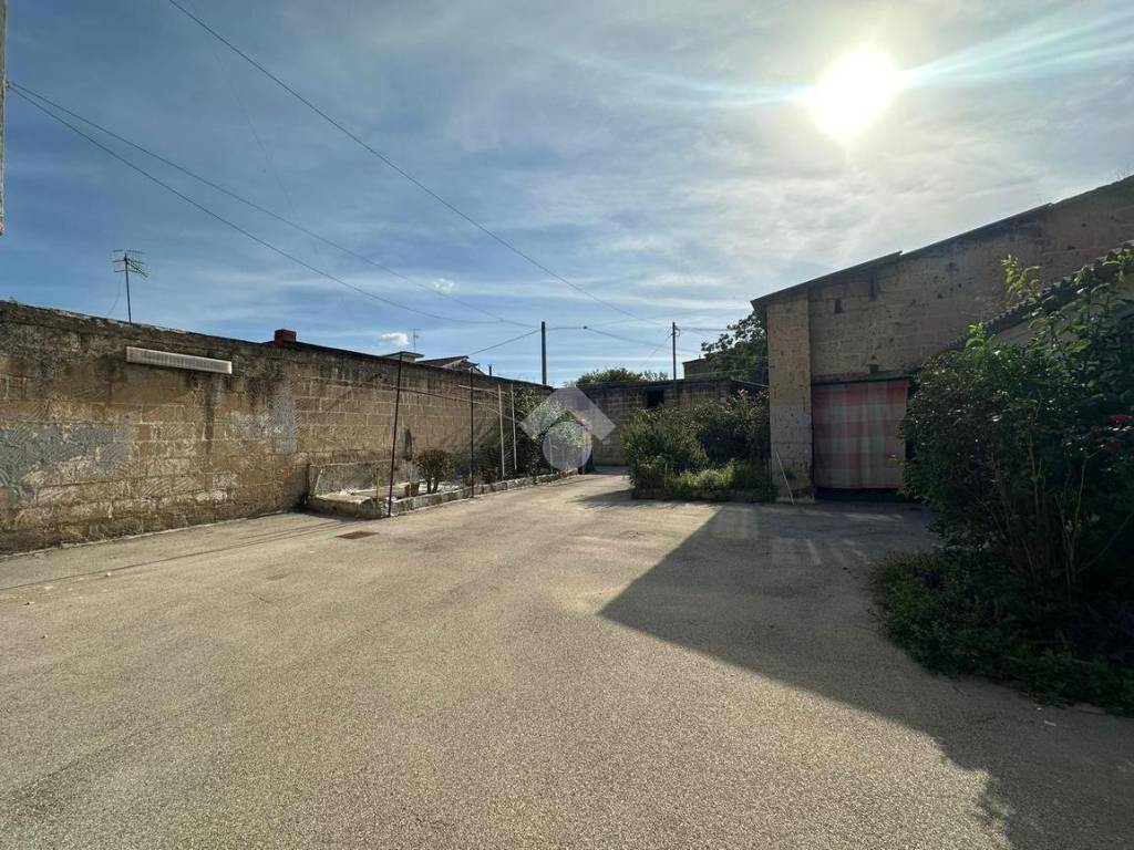 Palazzo / stabile a Acerra in via stendardo, 1 - Foto 5