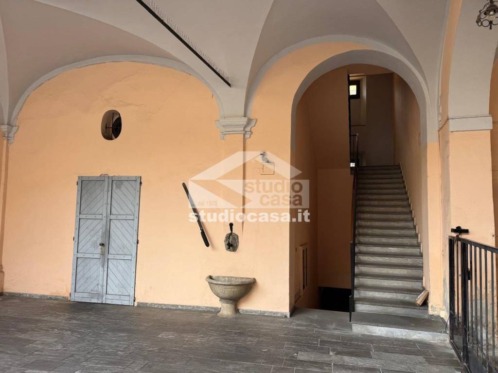 Appartamento a Lodi in CORSO ARCHINTI, 50 - Foto 2