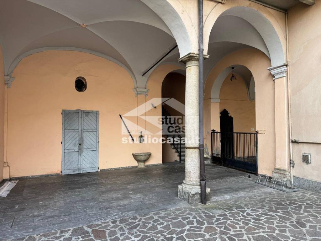 Appartamento a Lodi in CORSO ARCHINTI, 50 - Foto 3