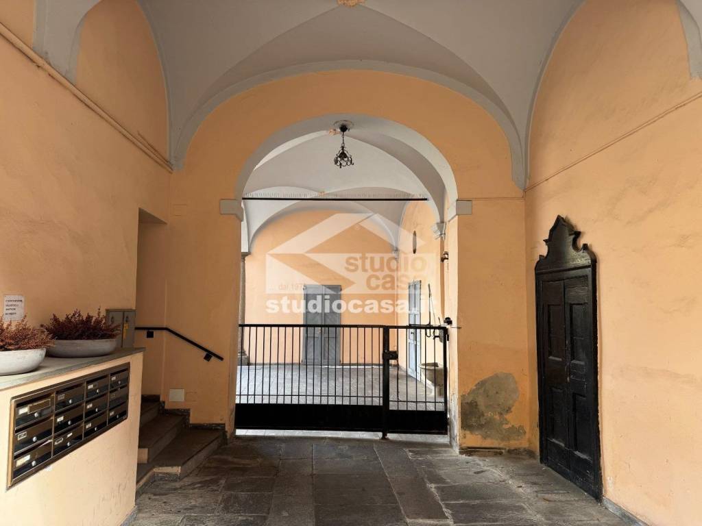 Appartamento a Lodi in CORSO ARCHINTI, 50 - Foto 4