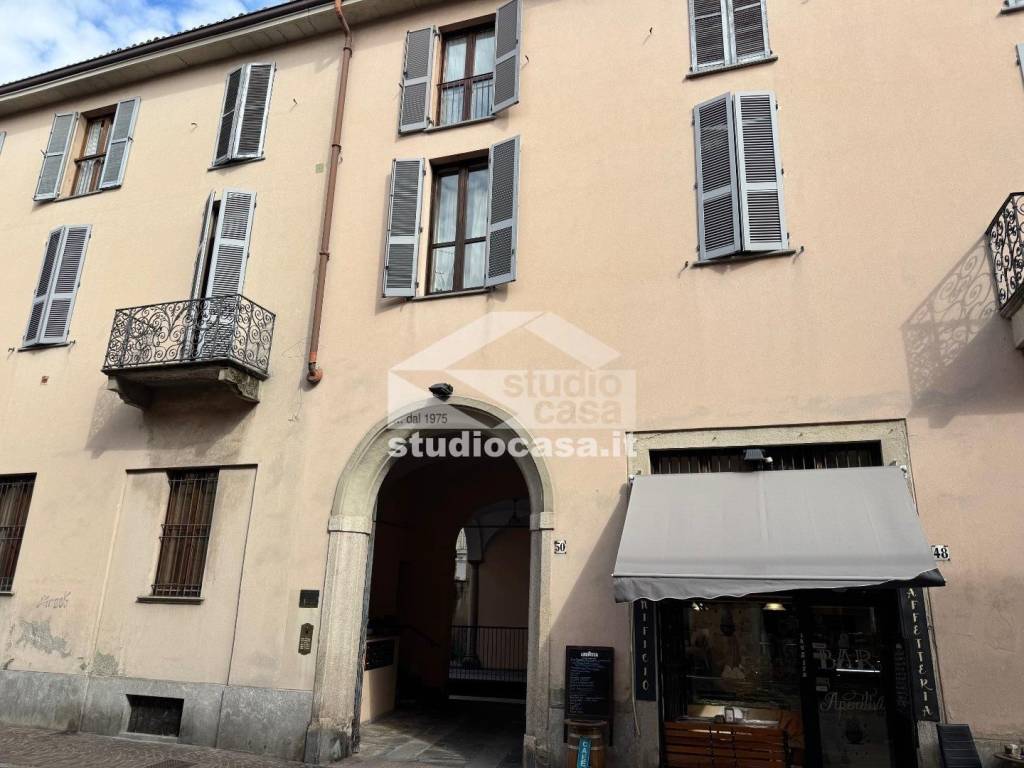 Appartamento a Lodi in CORSO ARCHINTI, 50 - Foto 5