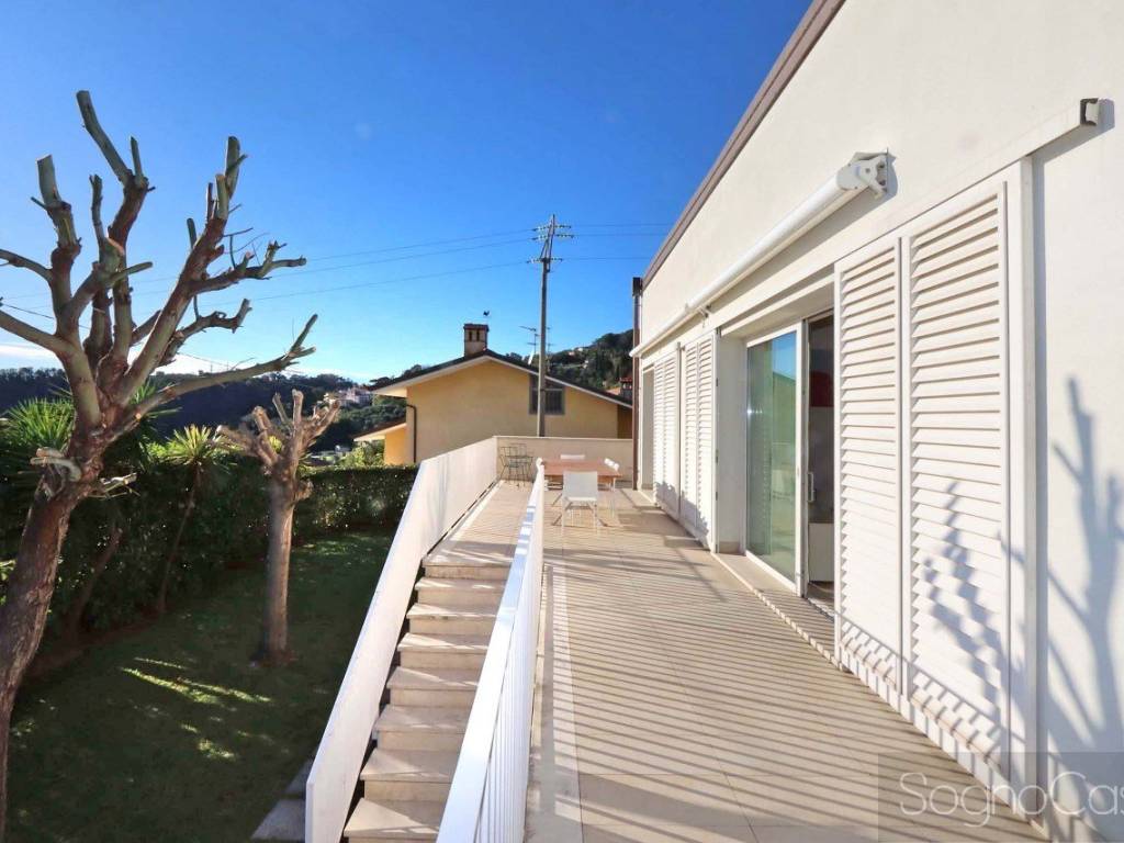 Villa a Massarosa - Foto 5