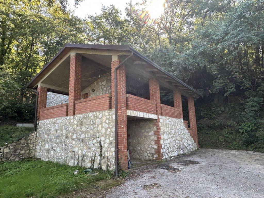 Appartamento a Magione in Strada del Carrato - Foto 2