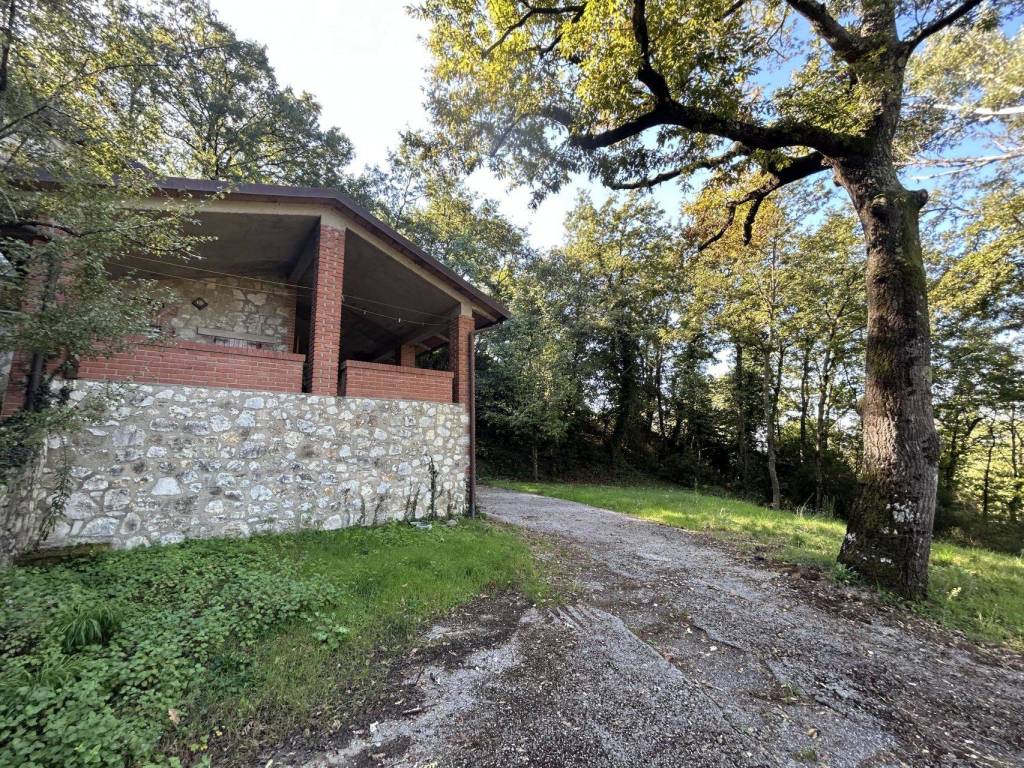 Appartamento a Magione in Strada del Carrato - Foto 5