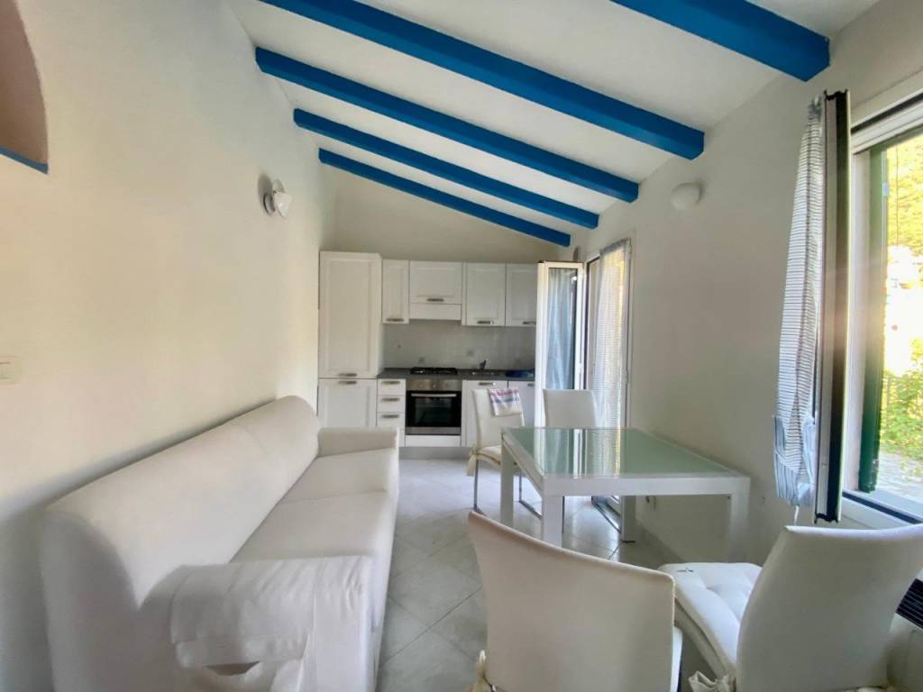 Appartamento a Imperia - Foto 2