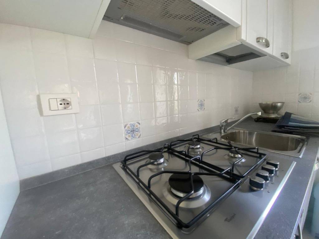 Appartamento a Imperia - Foto 4