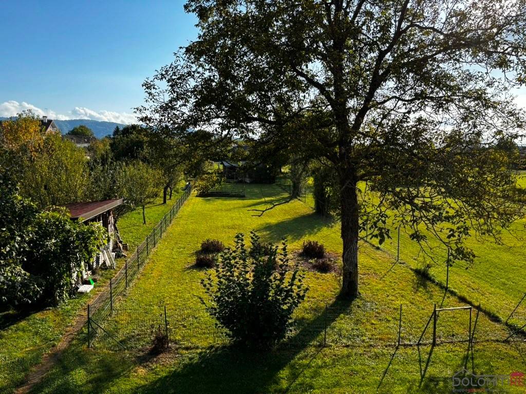 Appartamento a Belluno - Foto 2