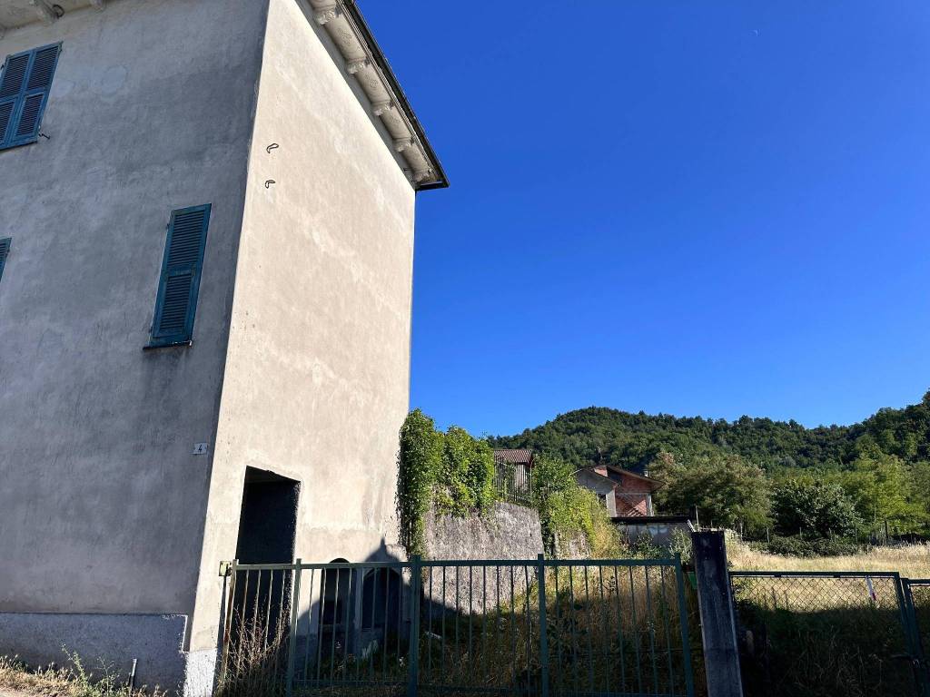 Villa a Borghetto di borbera in Via 24 Maggio, 2 - Foto 2