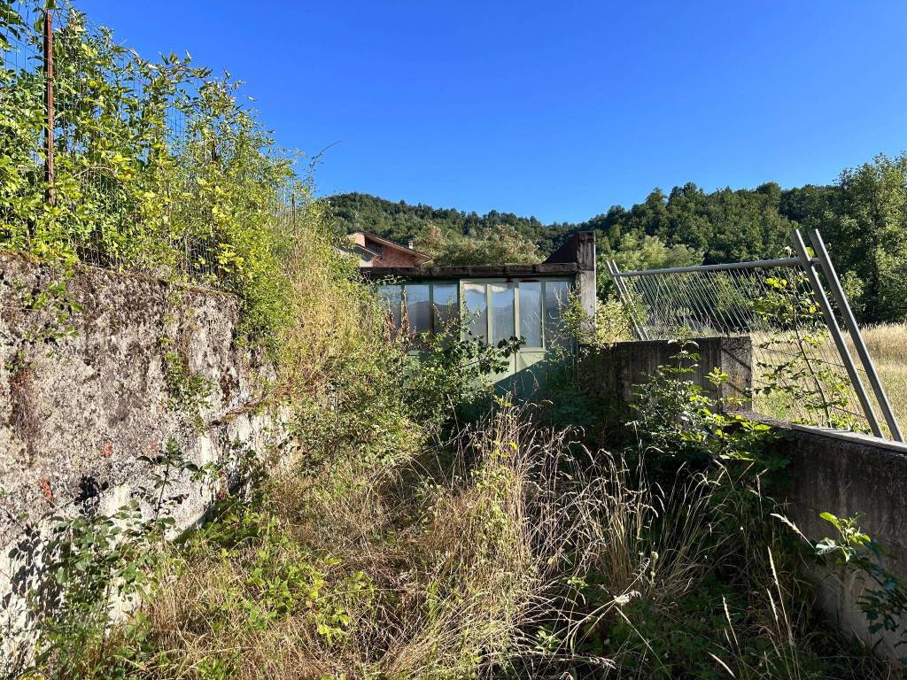 Villa a Borghetto di borbera in Via 24 Maggio, 2 - Foto 3