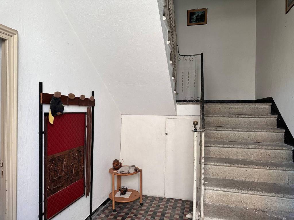 Villa a Borghetto di borbera in Via 24 Maggio, 2 - Foto 5