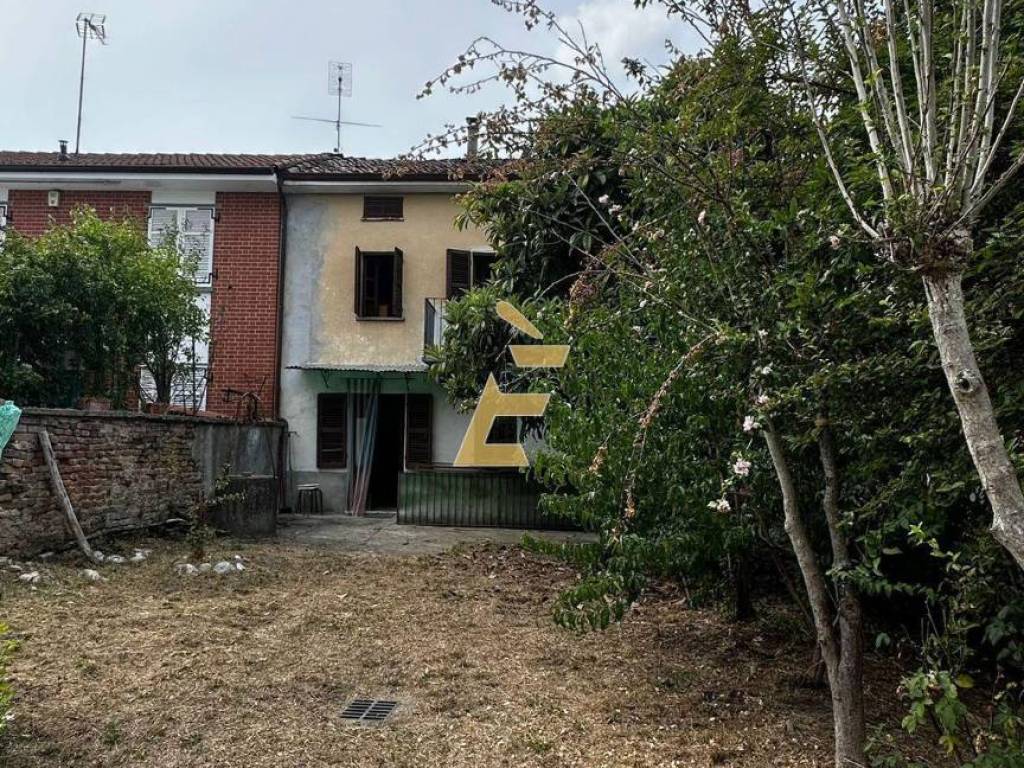 Rustico / casale a Montaldo scarampi in Via Italia, 21 - Foto 2