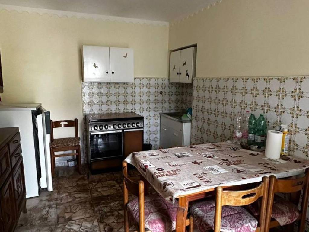 Rustico / casale a Montaldo scarampi in Via Italia, 21 - Foto 3