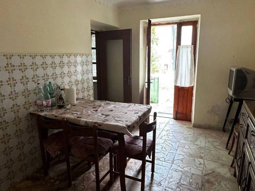 Rustico / casale a Montaldo scarampi in Via Italia, 21 - Foto 4