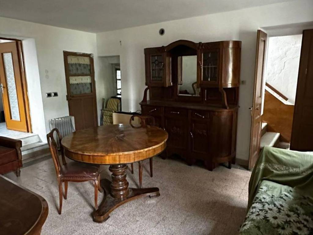 Rustico / casale a Montaldo scarampi in Via Italia, 21 - Foto 5