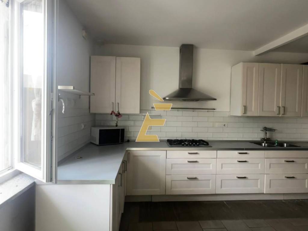 Rustico / casale a Tigliole in Strada Stazione San Damiano, 112 - Foto 3