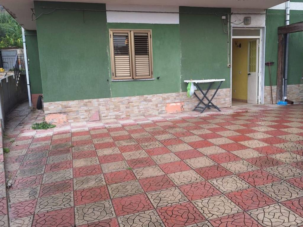 Appartamento a Joppolo in Contrada Bonello - Foto 2