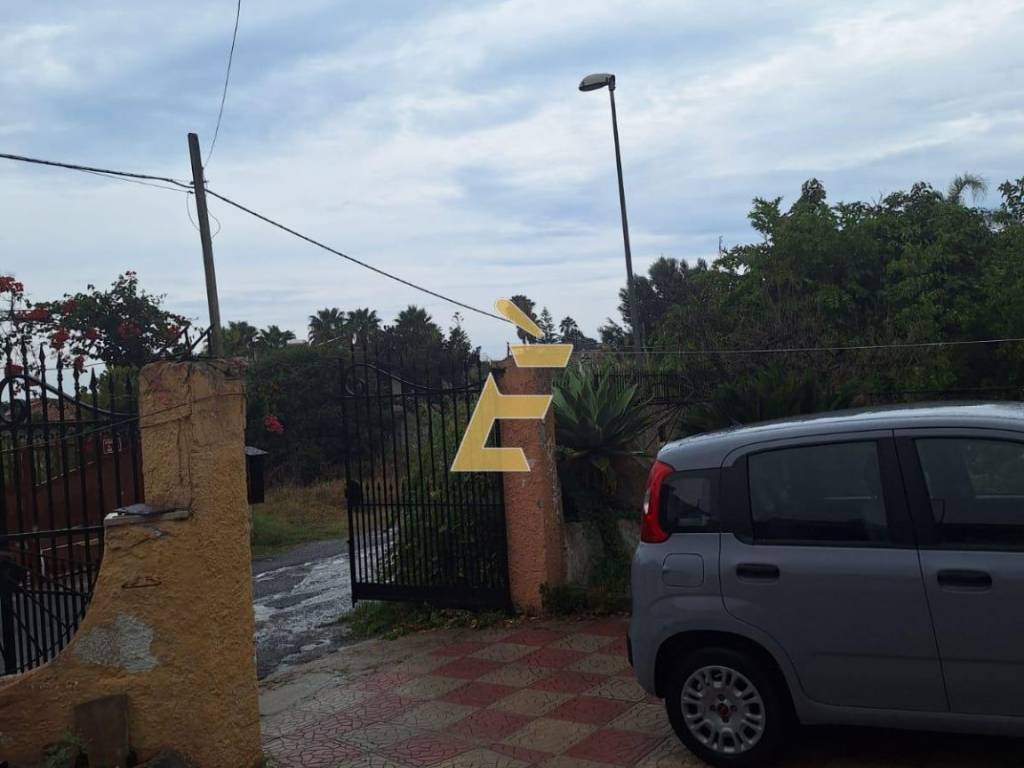 Appartamento a Joppolo in Contrada Bonello - Foto 3
