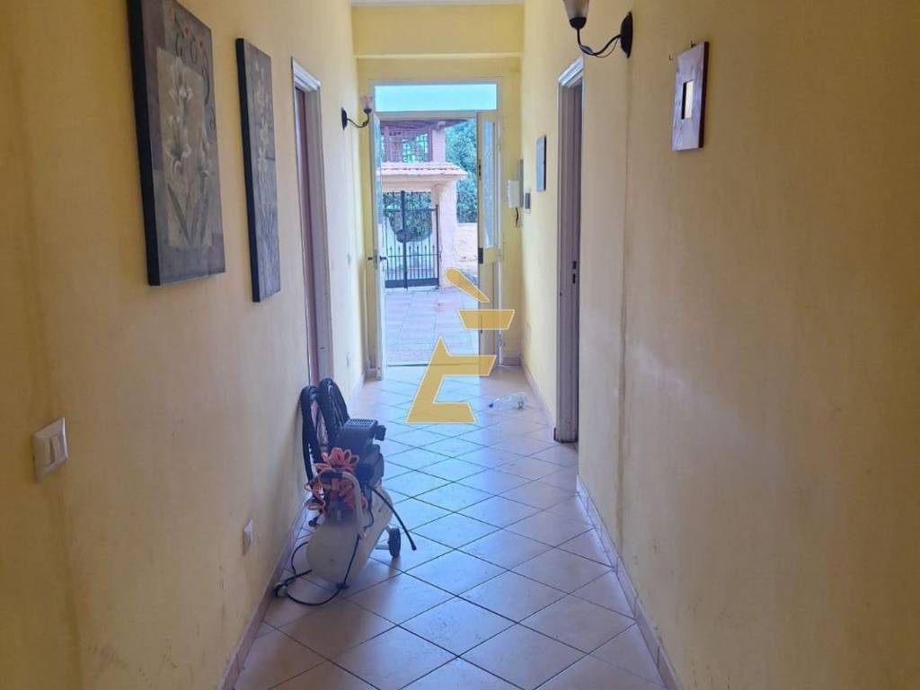 Appartamento a Joppolo in Contrada Bonello - Foto 4