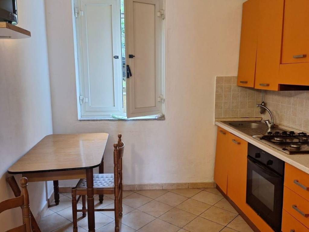 Appartamento a Joppolo in Contrada Bonello - Foto 5
