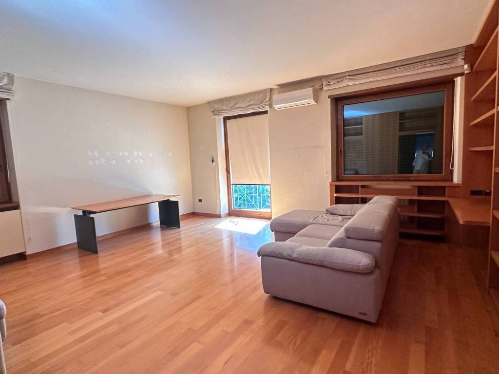 Villa a Udine - Foto 2