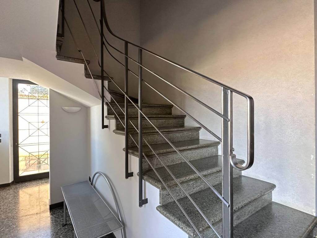 Villa a Udine - Foto 3