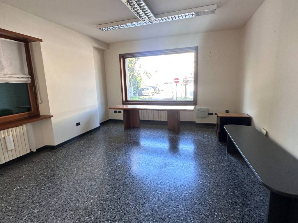 Villa a Udine - Foto 4