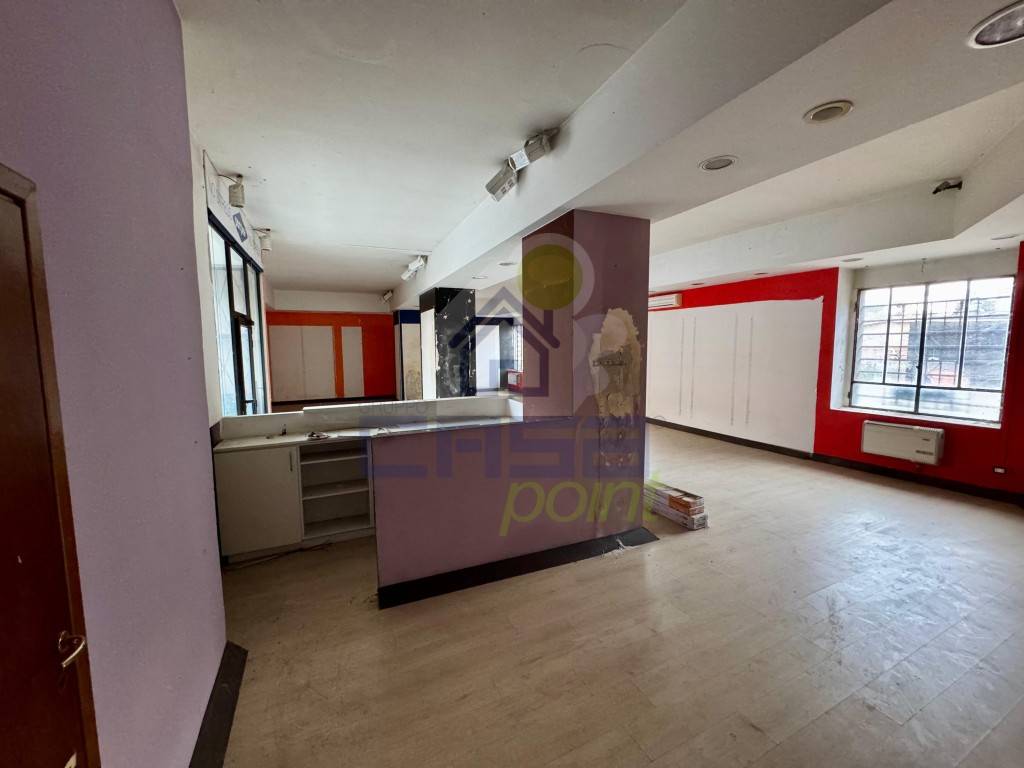 Immobile a Casalmaggiore in via della Repubblica - Foto 2