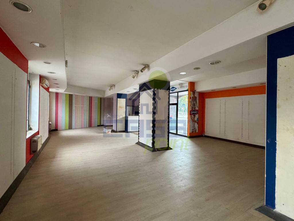 Immobile a Casalmaggiore in via della Repubblica - Foto 3