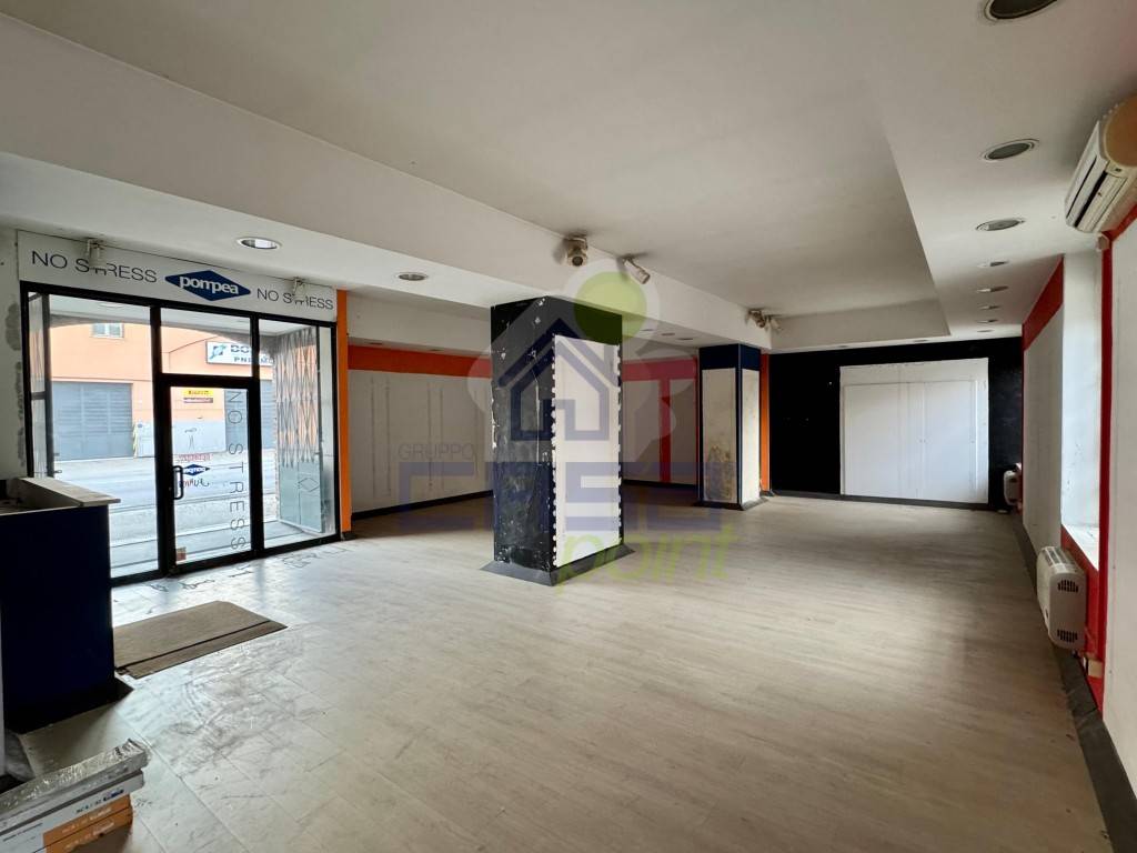 Immobile a Casalmaggiore in via della Repubblica - Foto 4