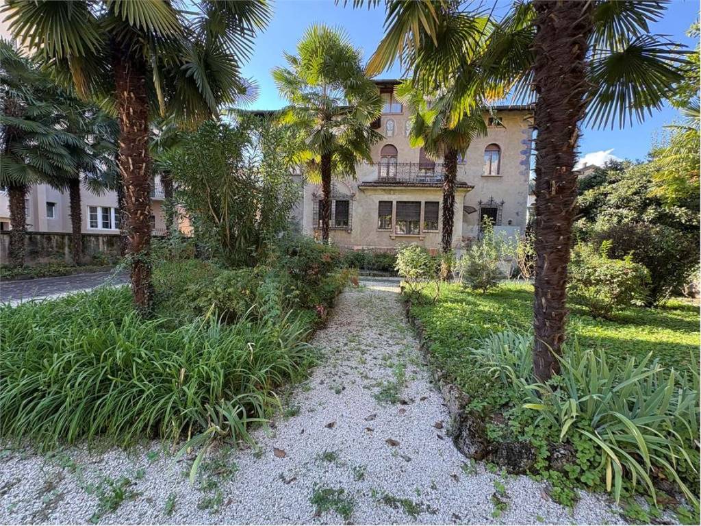 Villa a Trento - Foto 2
