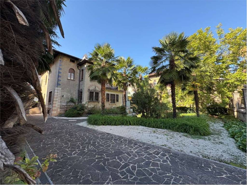 Villa a Trento - Foto 3