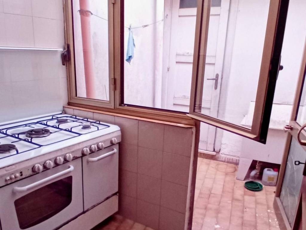Casa indipendente a Ittiri in Corso Vittorio Emanuele - Foto 5