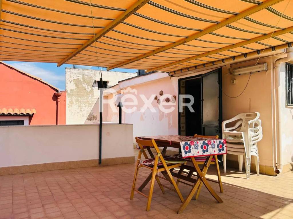 Appartamento a Acireale in Via Dafnica, 184 - Foto 2